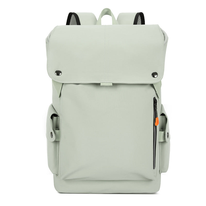 Unisex Laptoprugzak Zakelijk Modern Design 4