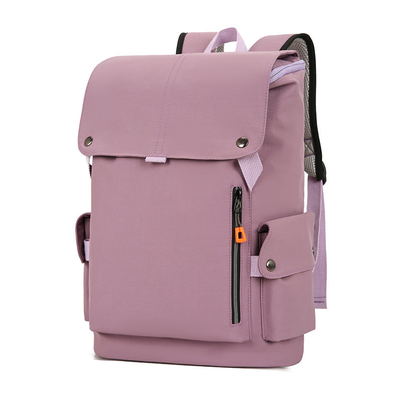Unisex Laptoprugzak Zakelijk Modern Design 6