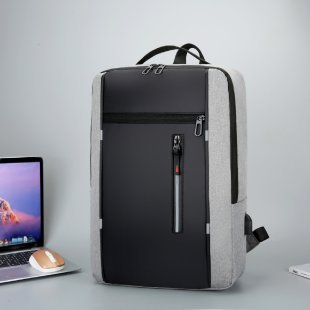 Unisex Laptoprugzak Zakelijk Modern Design 9