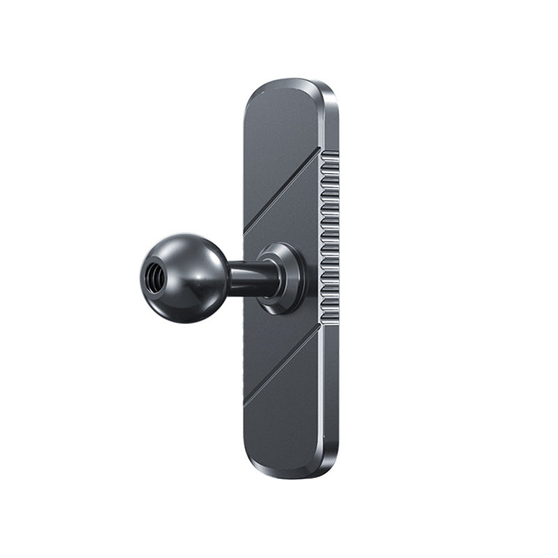 Unisex Magnetische Houder Multifunctioneel en Draaibaar 6