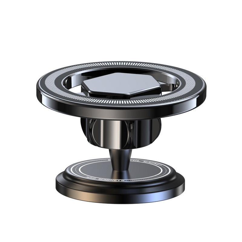 Unisex Mobiele Apparaten Standaard Magnetisch Universeel 1