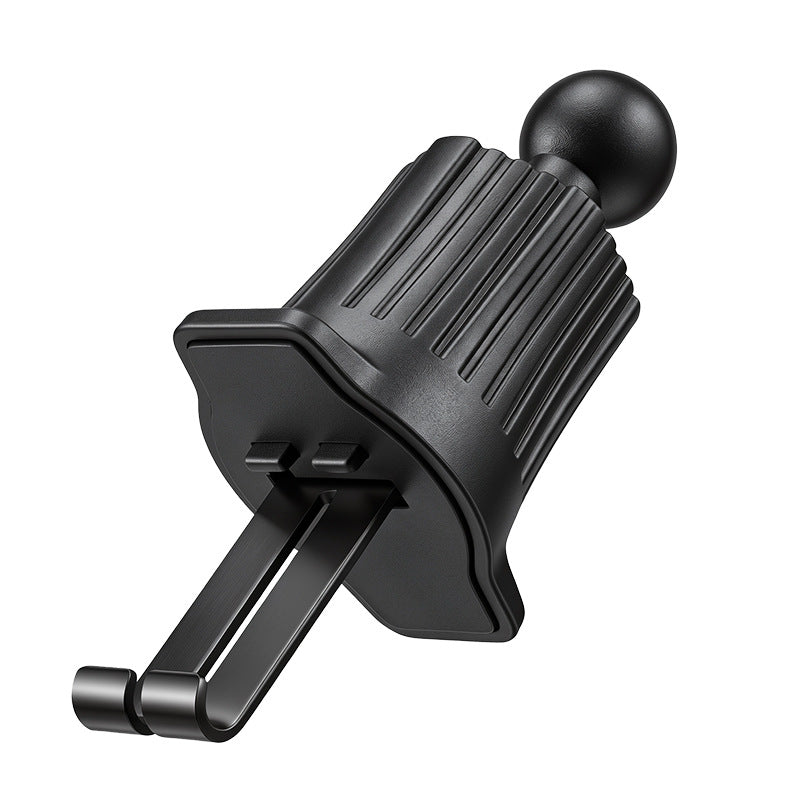 Unisex Montageadapter Precisie Compact en Flexibel 1
