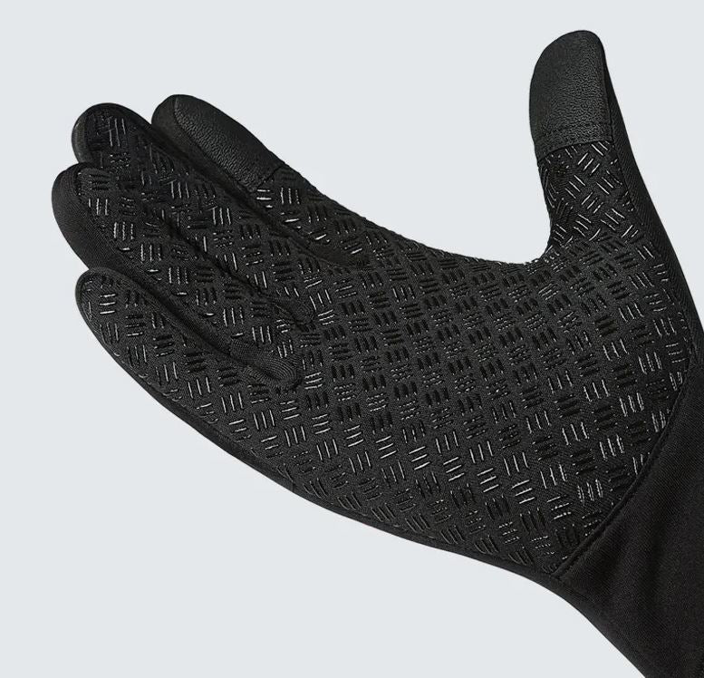 Unisex Multifunctionele Handschoenen voor Outdoor Activiteiten 2