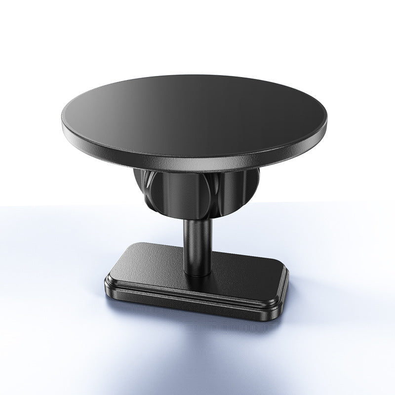 Unisex Muurbeugel Magnetisch Sterk en Compact 1