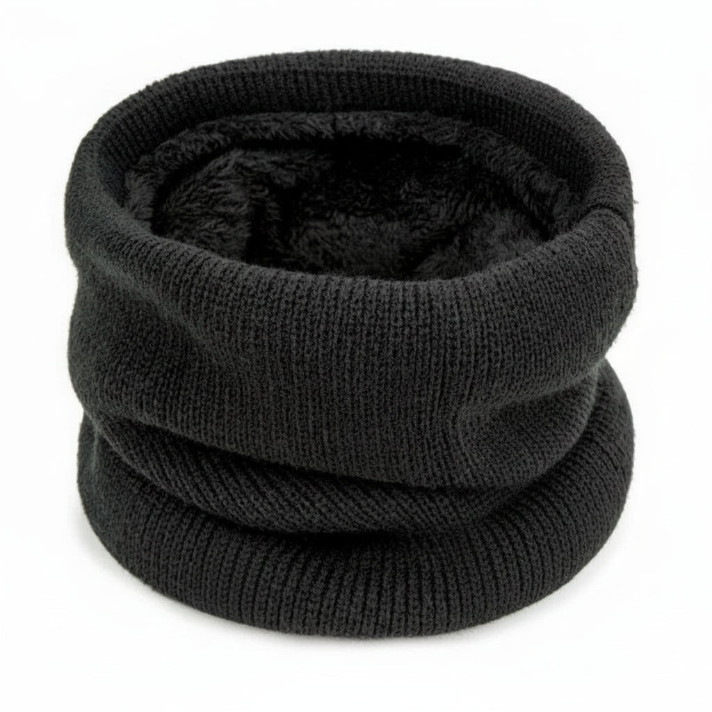 Unisex Nekwarmer voor Buitensporten 8