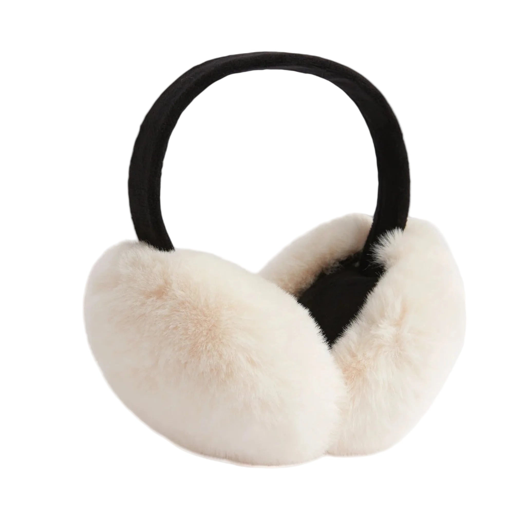 Unisex Oorwarmers Stijlvol en Comfortabel voor Winteractiviteiten 0