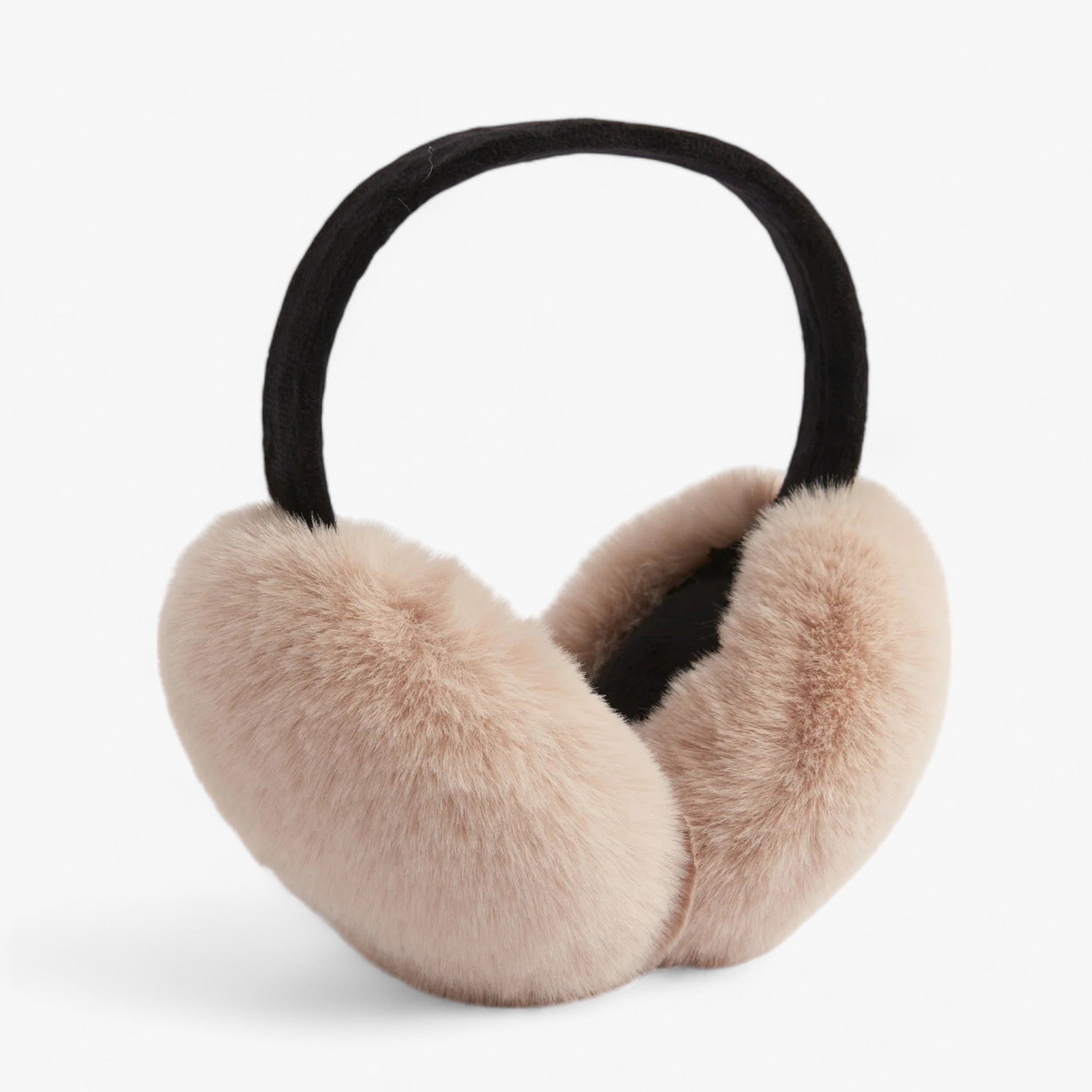 Unisex Oorwarmers Stijlvol en Comfortabel voor Winteractiviteiten 1