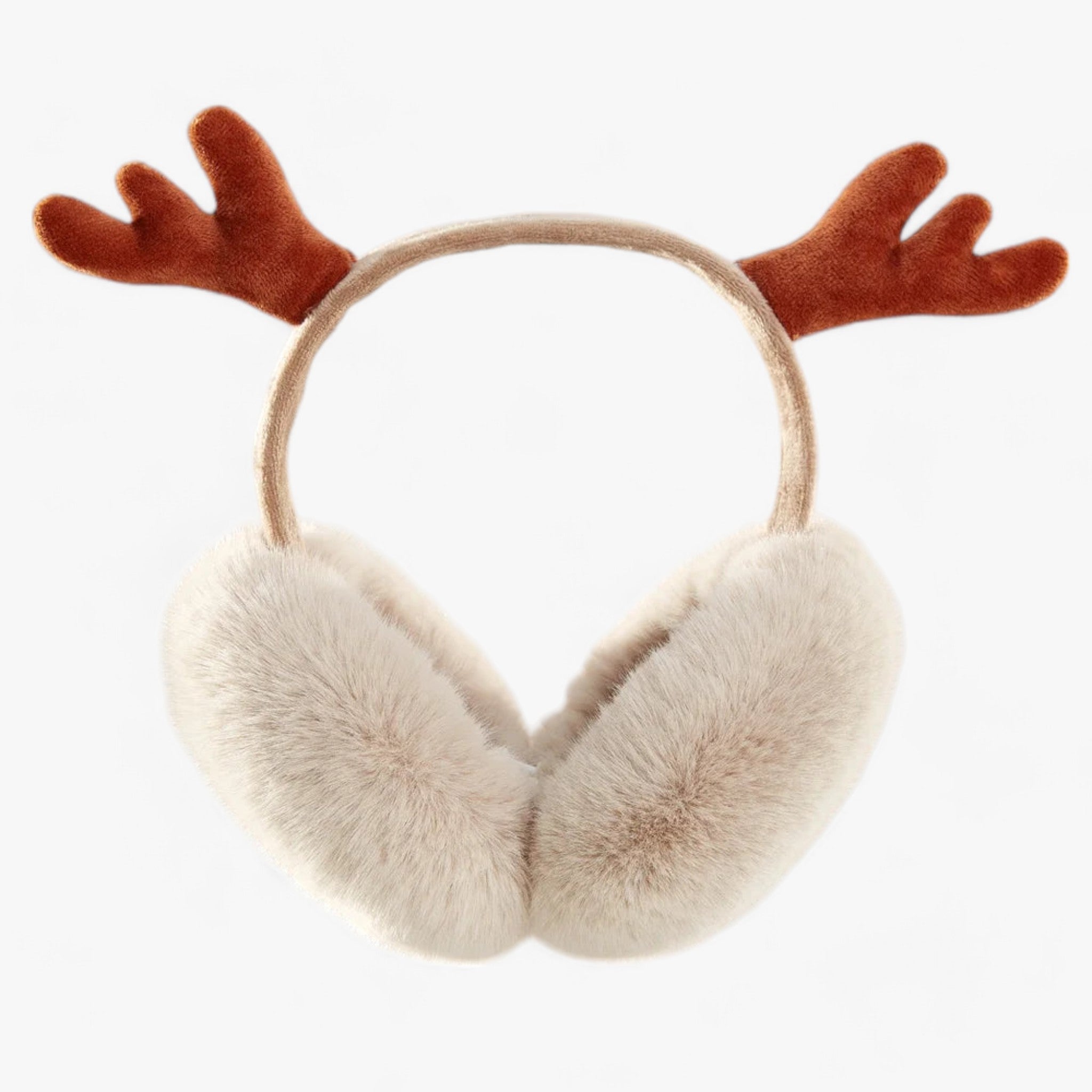 Unisex Oorwarmers Stijlvol en Comfortabel voor Winteractiviteiten 12