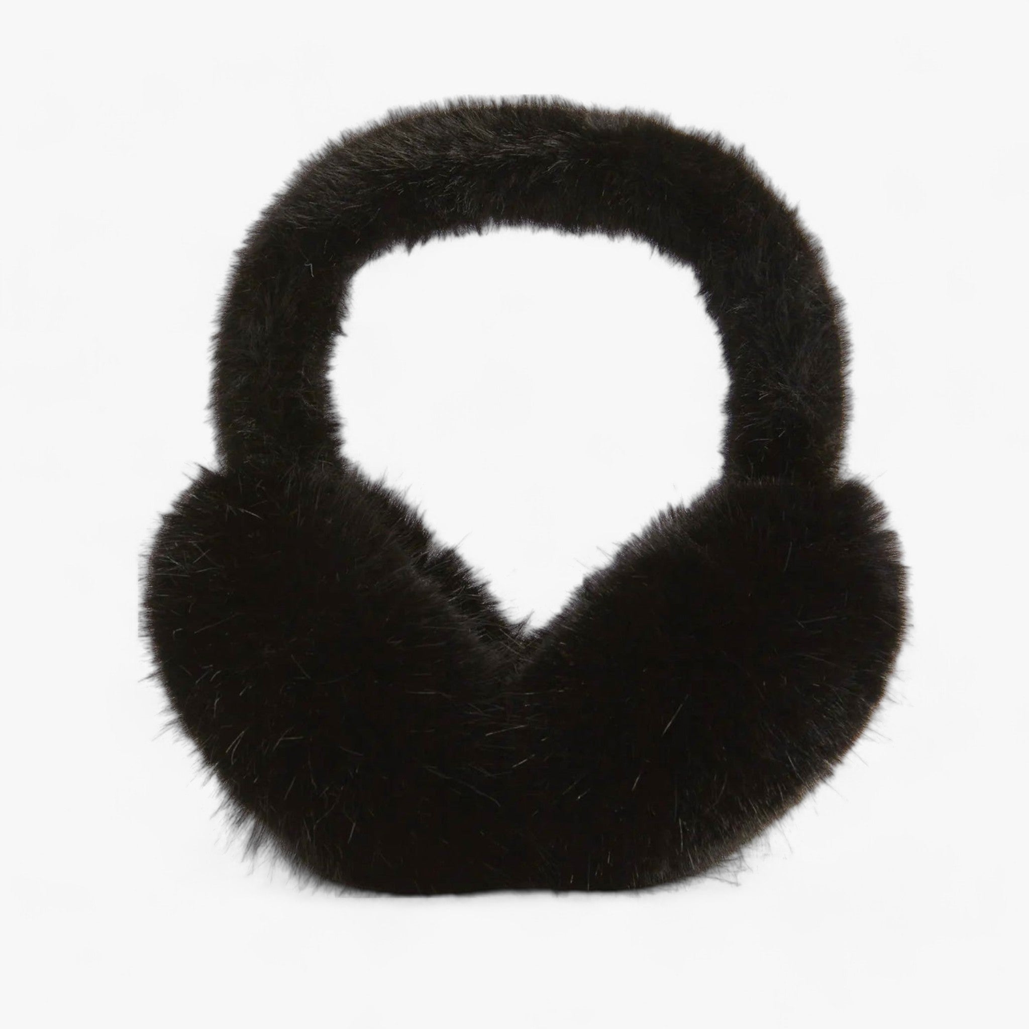 Unisex Oorwarmers Stijlvol en Comfortabel voor Winteractiviteiten 13