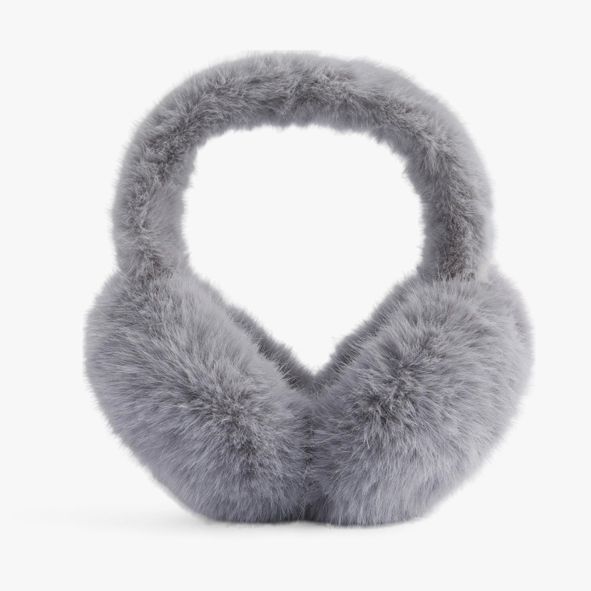 Unisex Oorwarmers Stijlvol en Comfortabel voor Winteractiviteiten 17