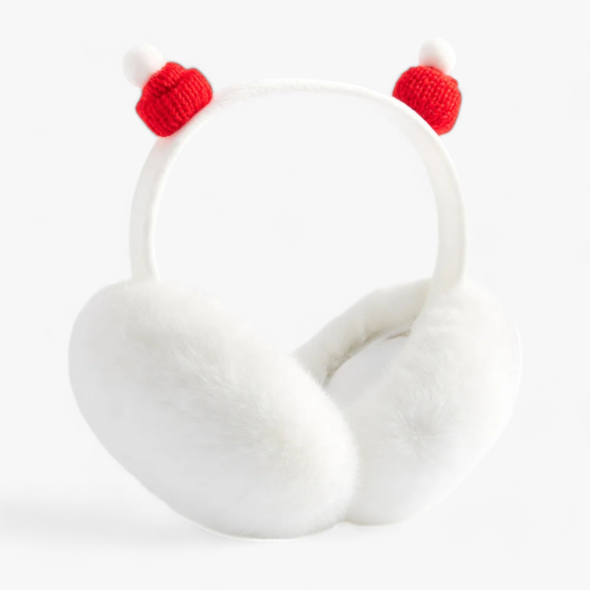 Unisex Oorwarmers Stijlvol en Comfortabel voor Winteractiviteiten 19