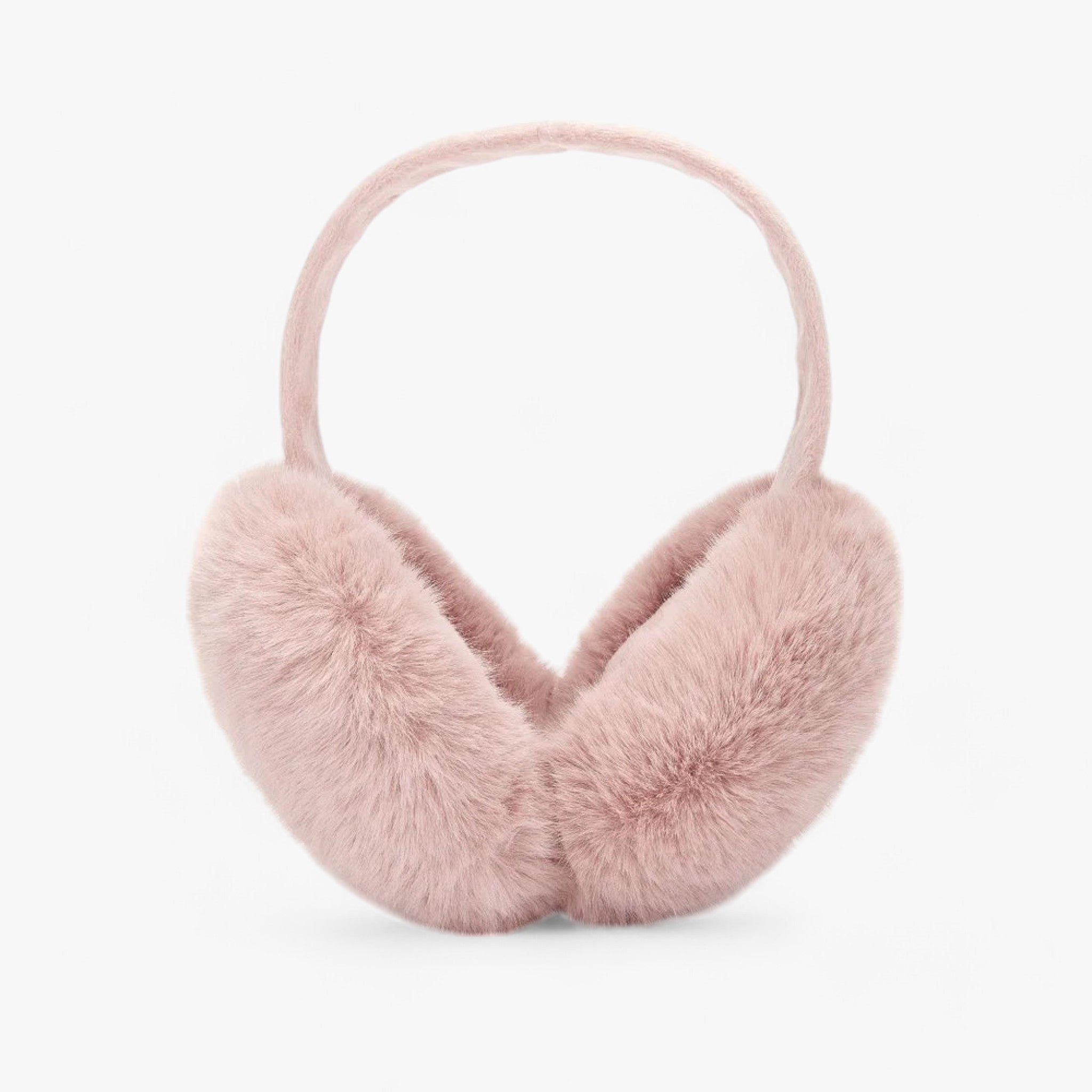 Unisex Oorwarmers Stijlvol en Comfortabel voor Winteractiviteiten 2