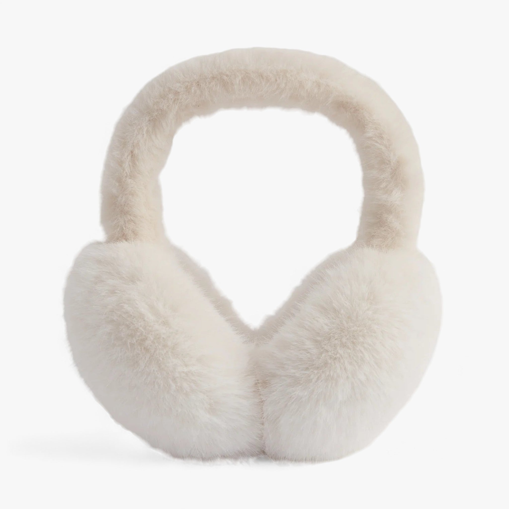 Unisex Oorwarmers Stijlvol en Comfortabel voor Winteractiviteiten 21