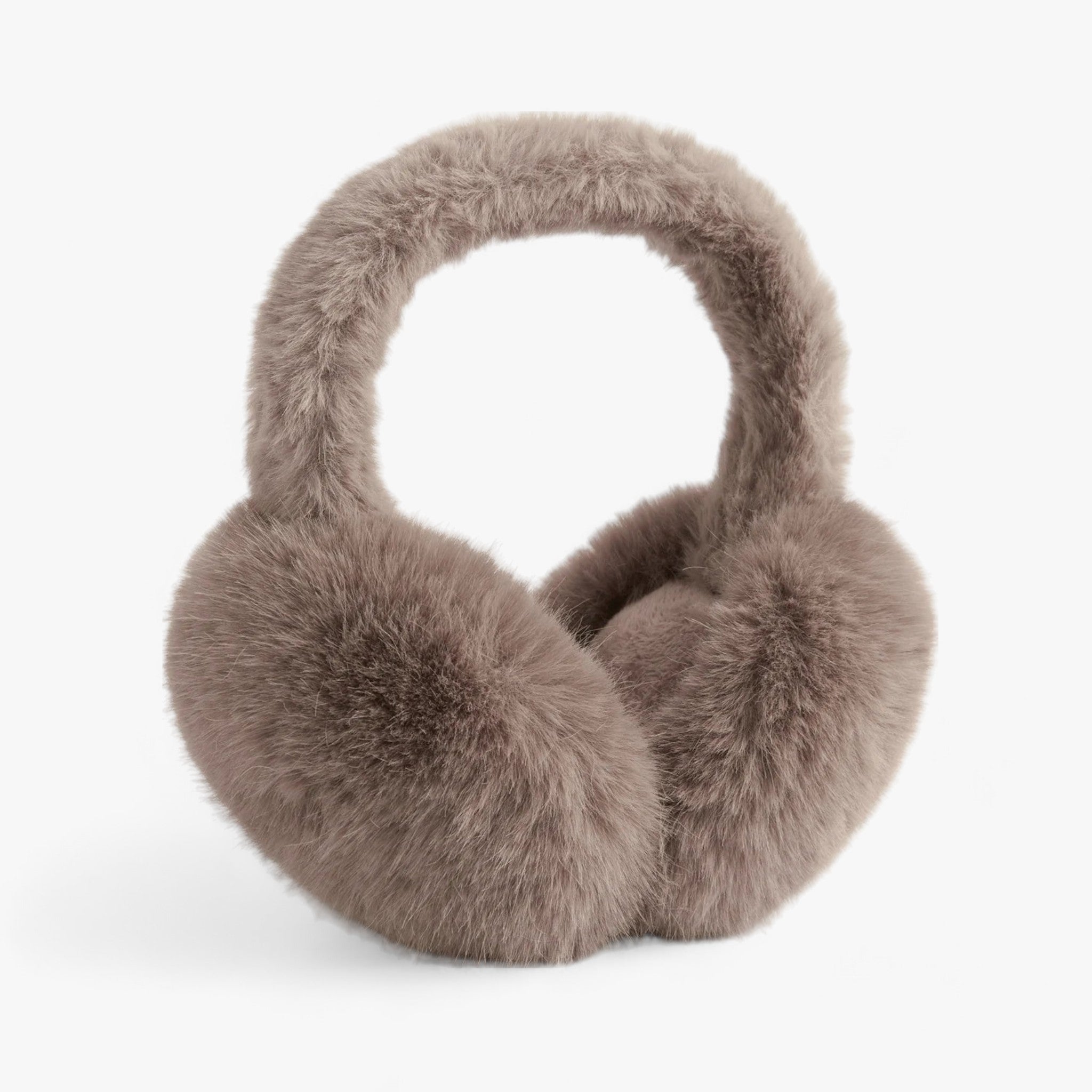 Unisex Oorwarmers Stijlvol en Comfortabel voor Winteractiviteiten 24