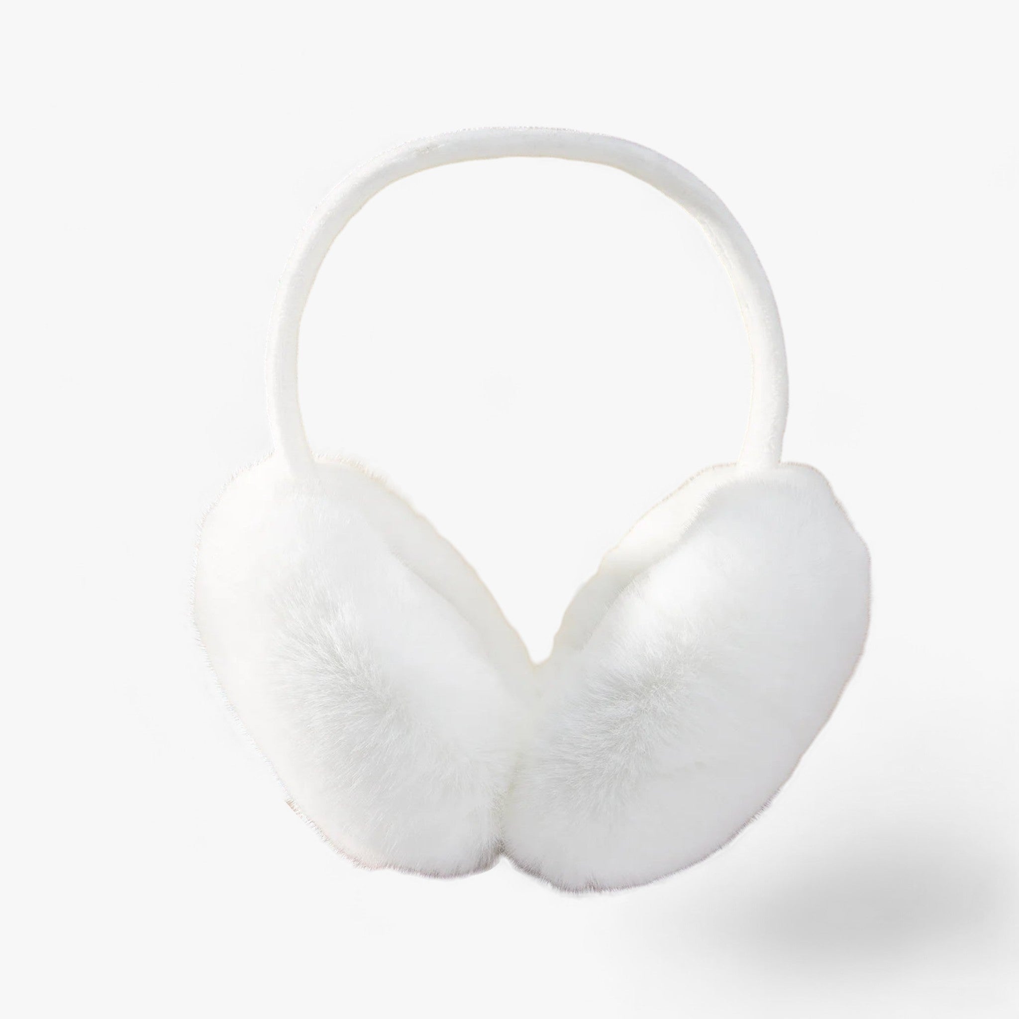 Unisex Oorwarmers Stijlvol en Comfortabel voor Winteractiviteiten 3
