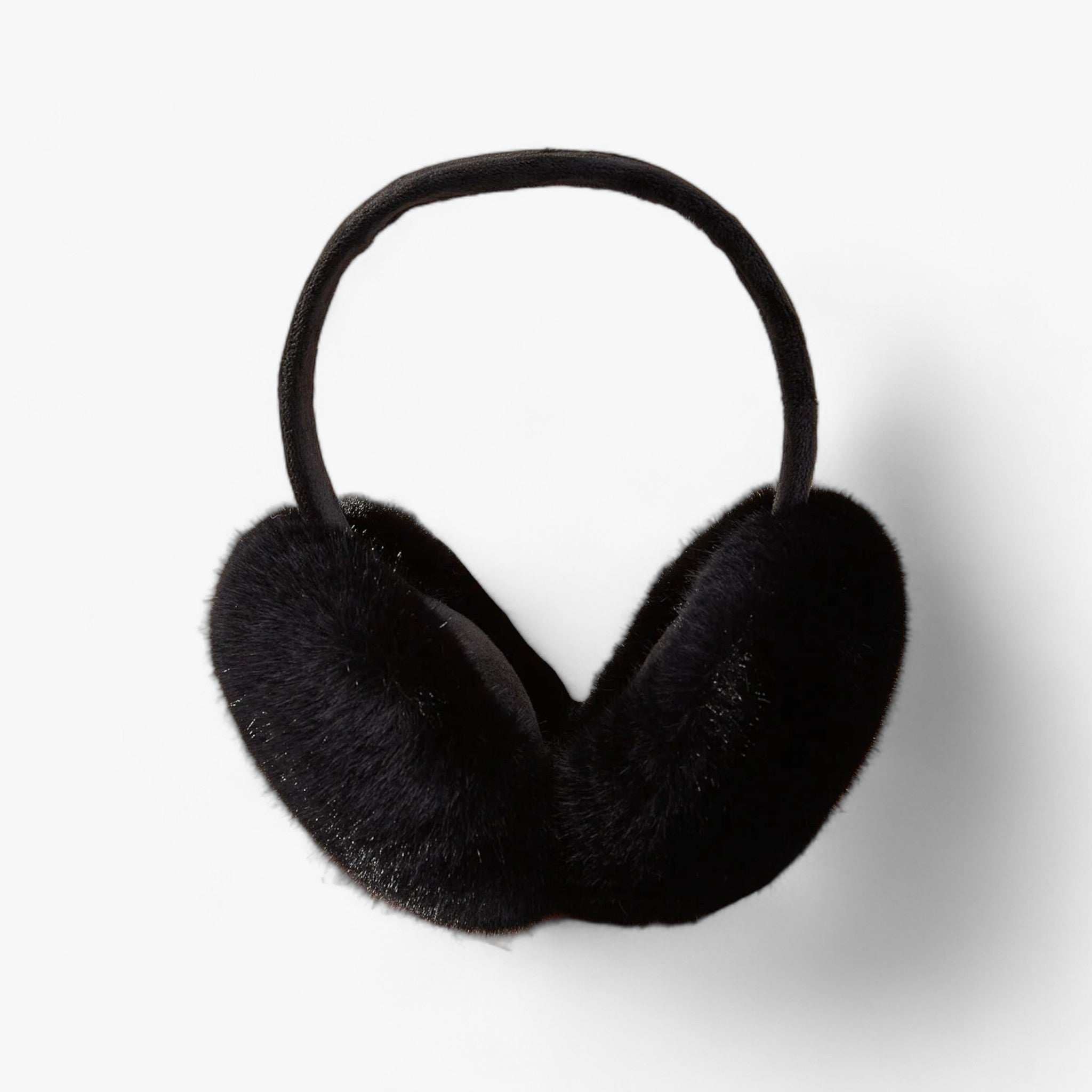 Unisex Oorwarmers Stijlvol en Comfortabel voor Winteractiviteiten 5