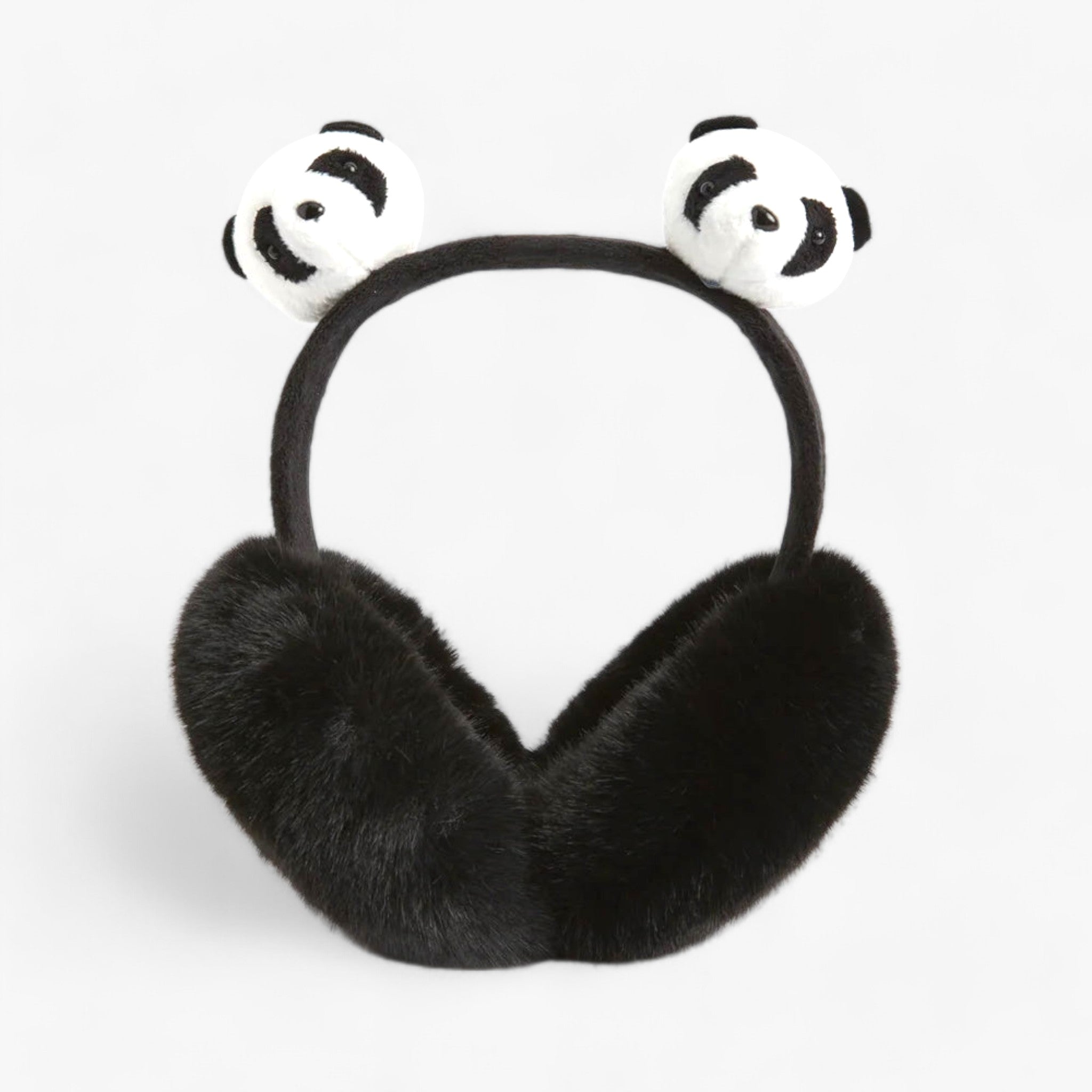 Unisex Oorwarmers Stijlvol en Comfortabel voor Winteractiviteiten 6