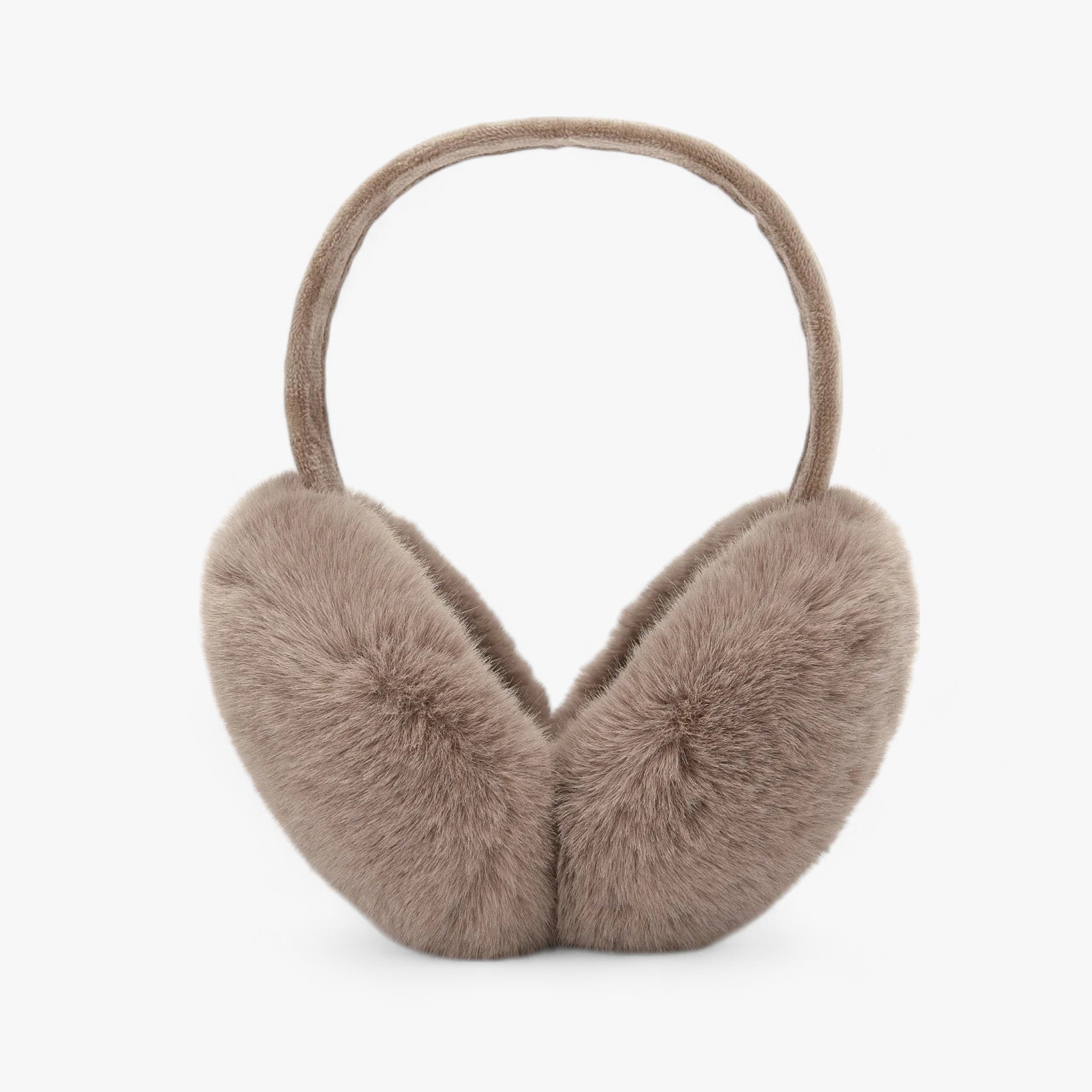 Unisex Oorwarmers Stijlvol en Comfortabel voor Winteractiviteiten 7
