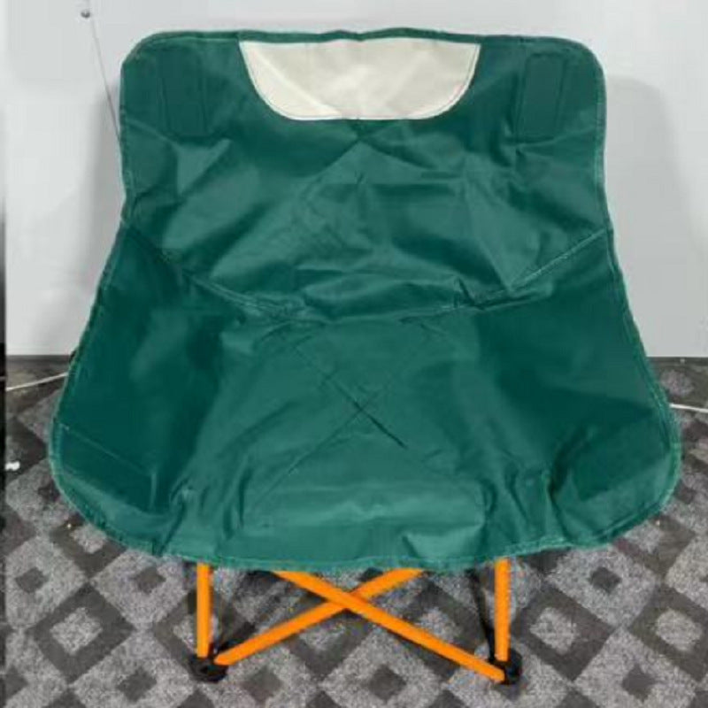 Unisex Opvouwbare Campingtafel Compact en Stevig 1