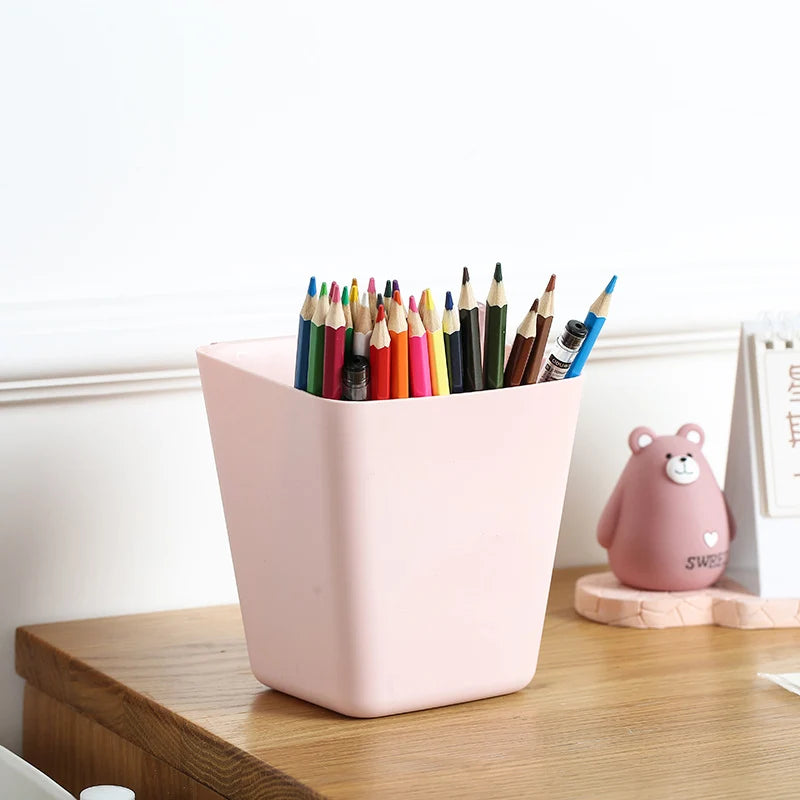 Unisex Organizerbeker Smal Functioneel Ontwerp 4