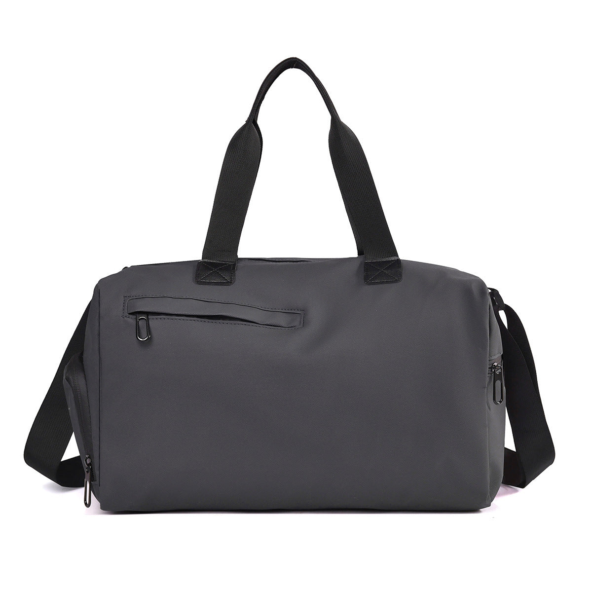 Unisex Outdoor Rugzak Functioneel Design 12