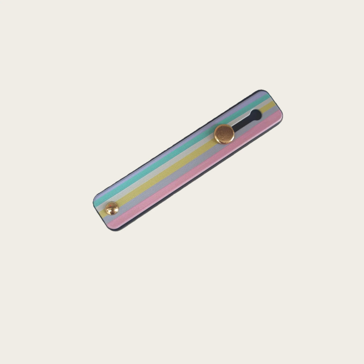 Unisex Paginamarker Clip Creatief Ontwerp 13