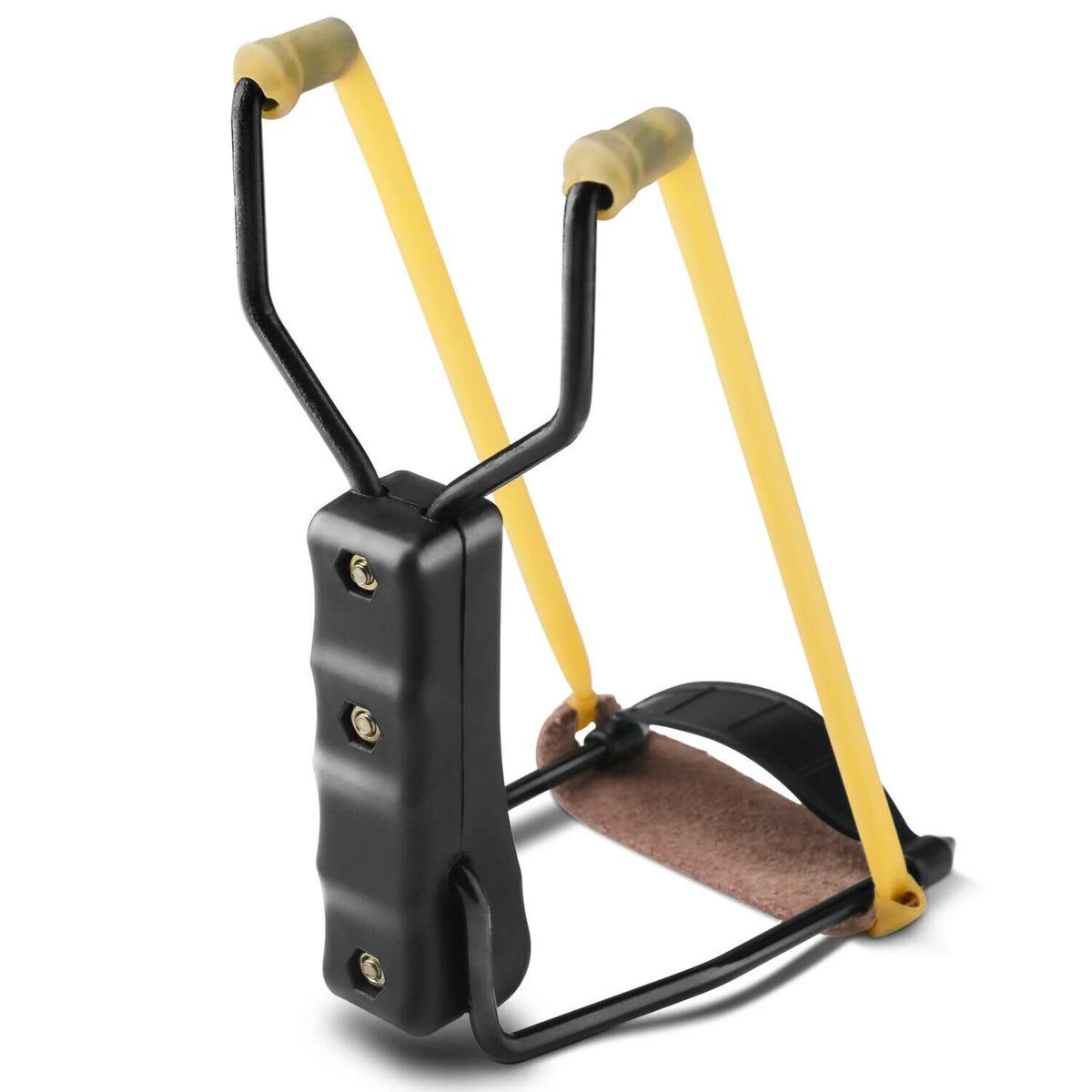 Unisex Polskatapult Opvouwbaar Compact Design 2