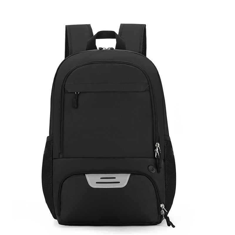 Unisex Reisrugzak Ergonomisch Design 6