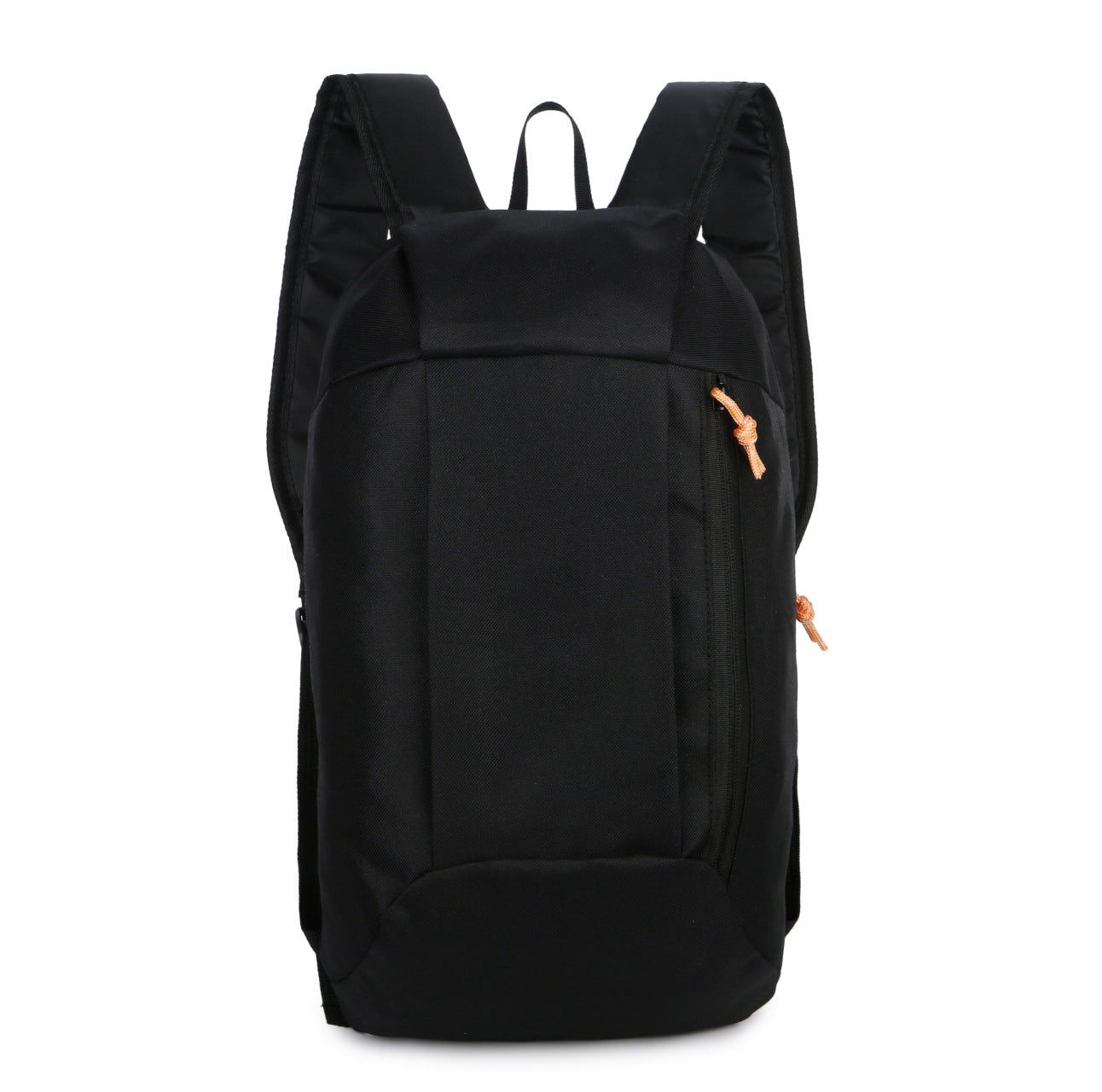 Unisex Reisrugzak Functioneel Design 13
