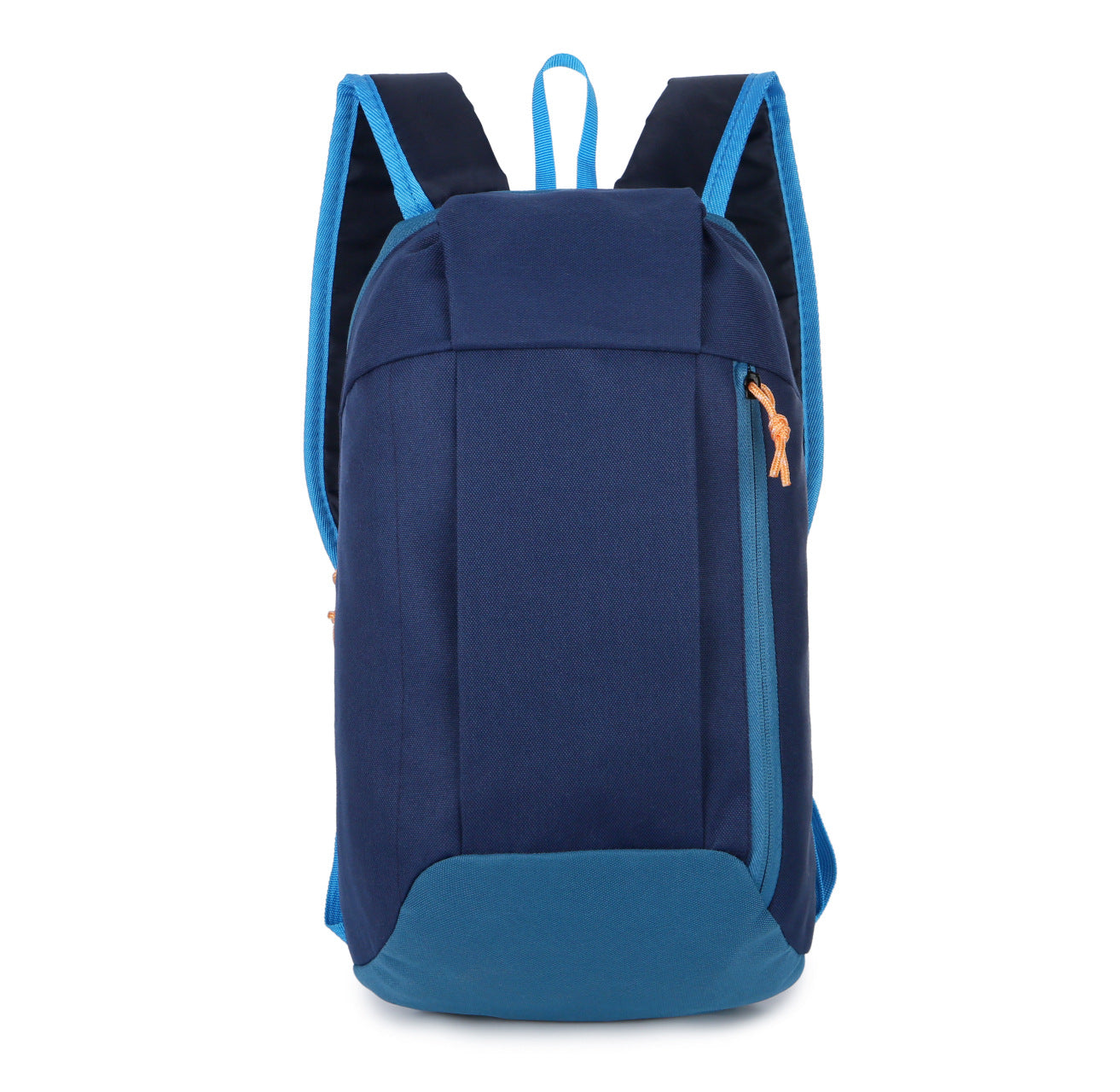 Unisex Reisrugzak Functioneel Design 29
