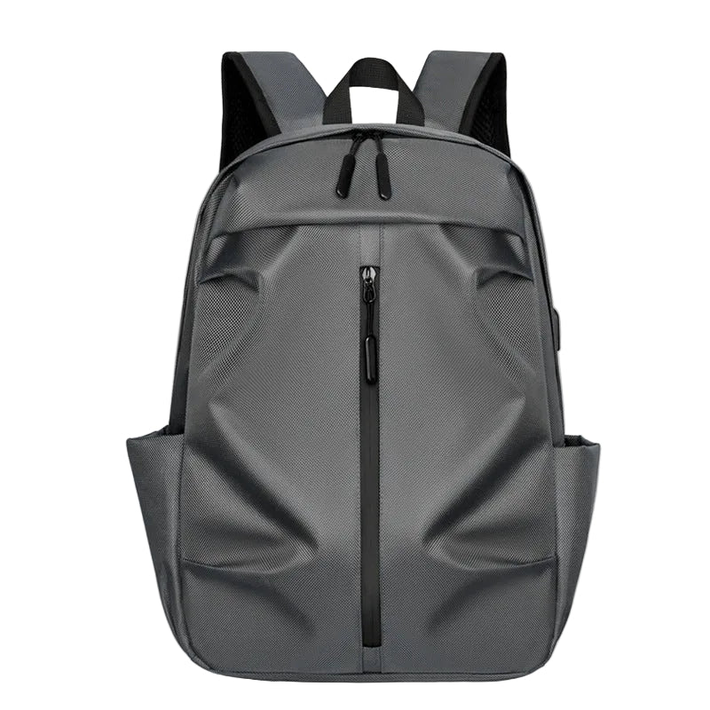 Unisex Reisrugzak Lichtgewicht Functioneel Design 0