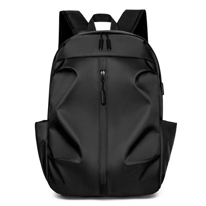 Unisex Reisrugzak Lichtgewicht Functioneel Design 1