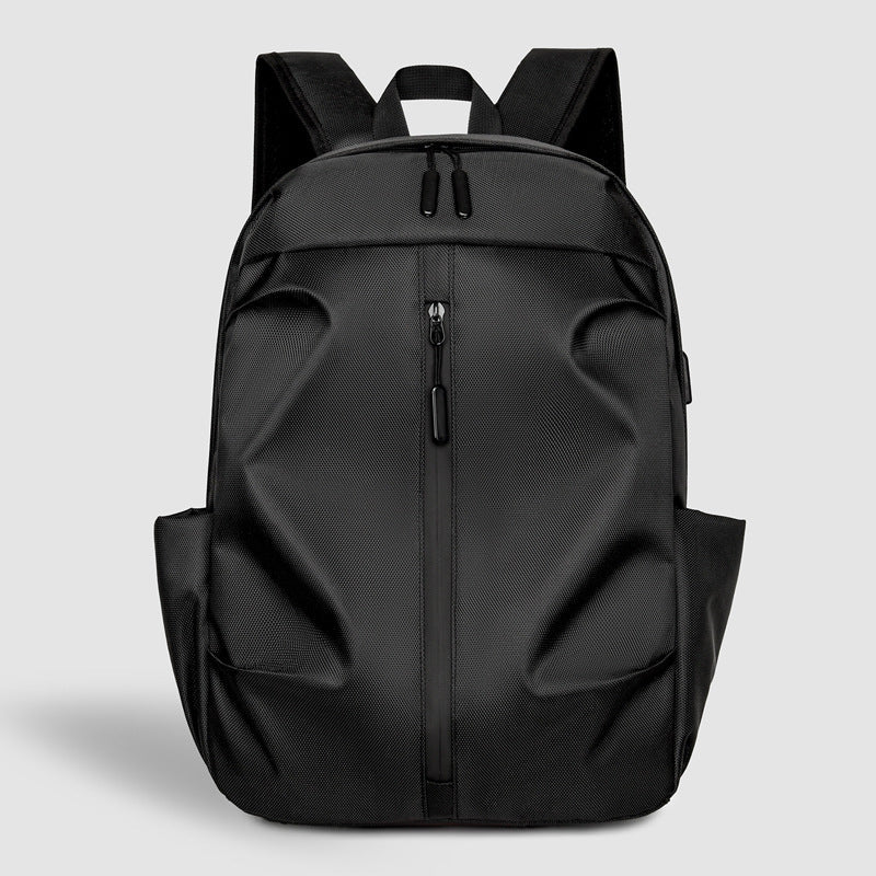 Unisex Reisrugzak Lichtgewicht Functioneel Design 3