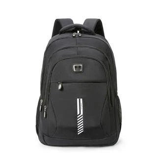 Unisex Reisrugzak Multifunctioneel Met Boogliftfunctie 0