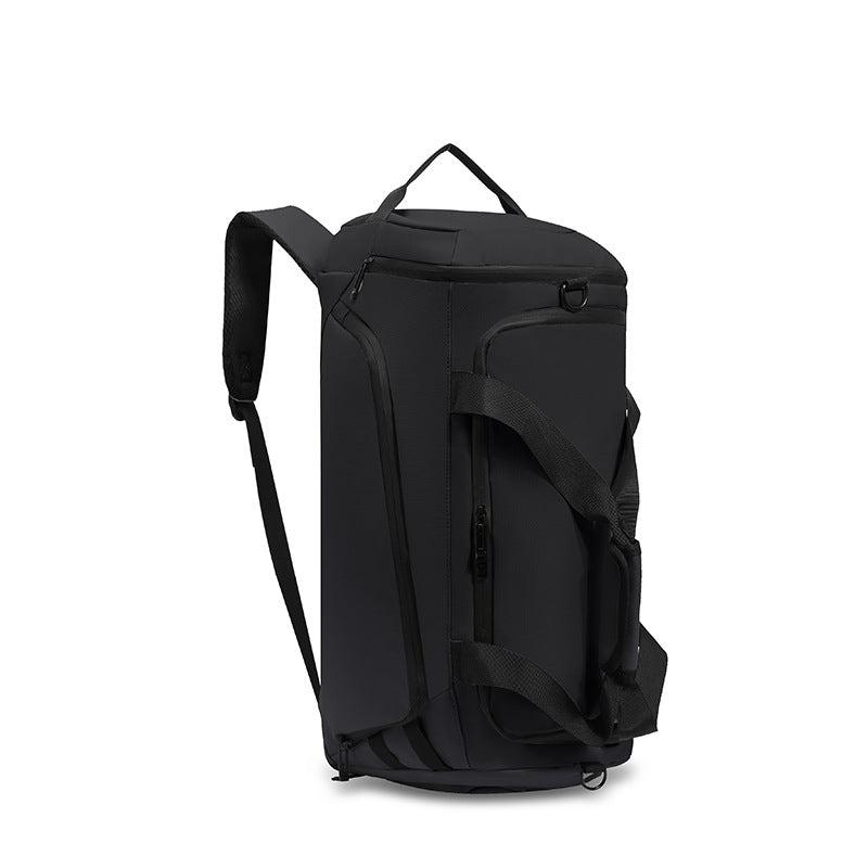 Unisex Reistas Functioneel Design 2