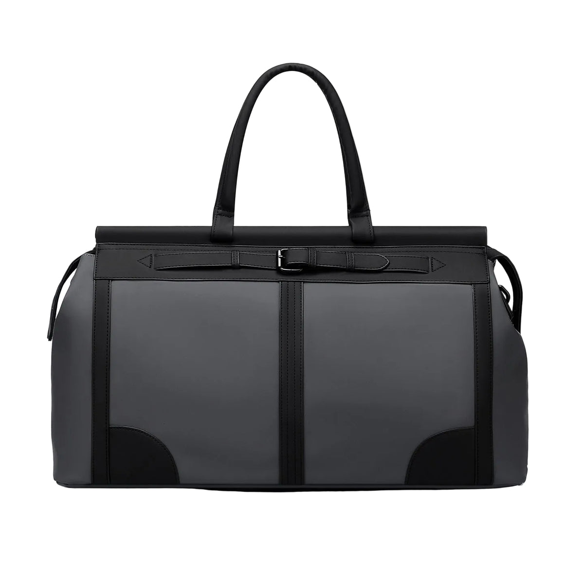 Unisex Reistas Met Modern Design 0