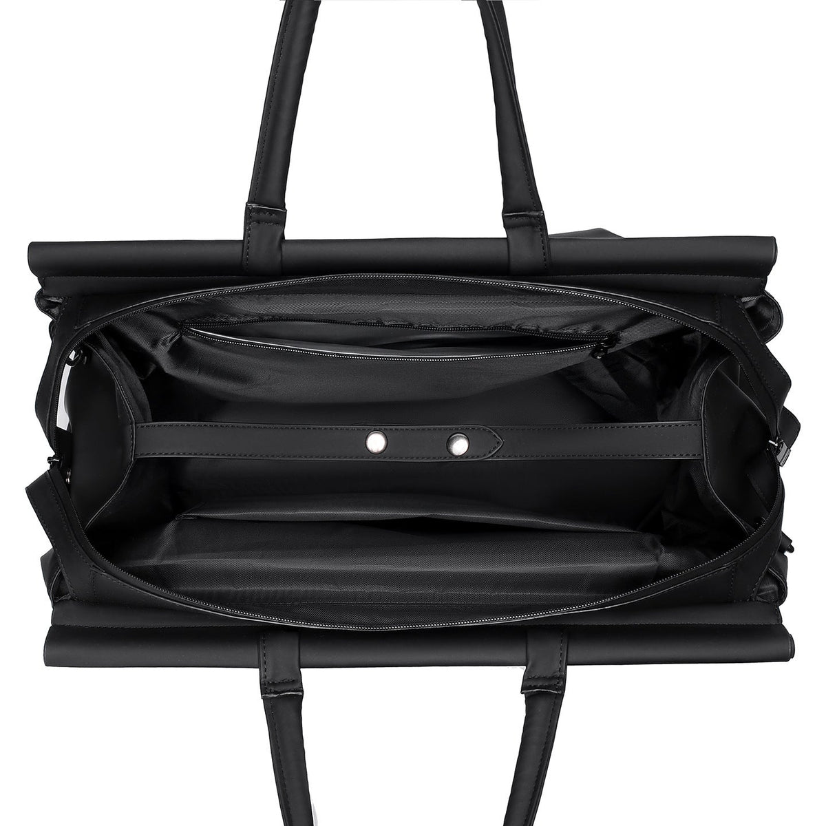 Unisex Reistas Met Modern Design 1