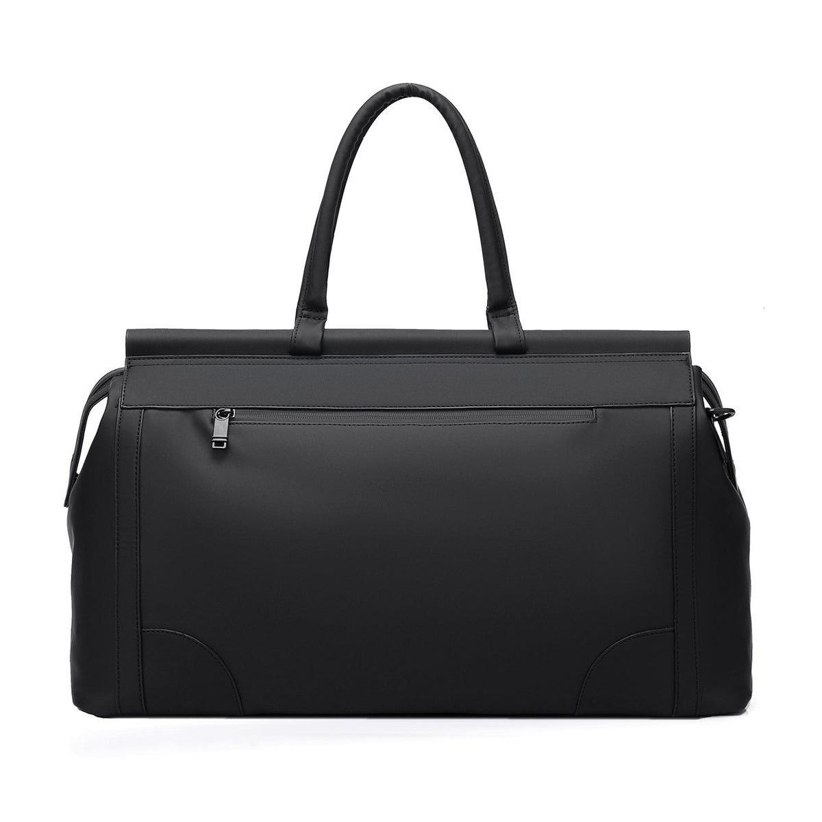 Unisex Reistas Met Modern Design 2