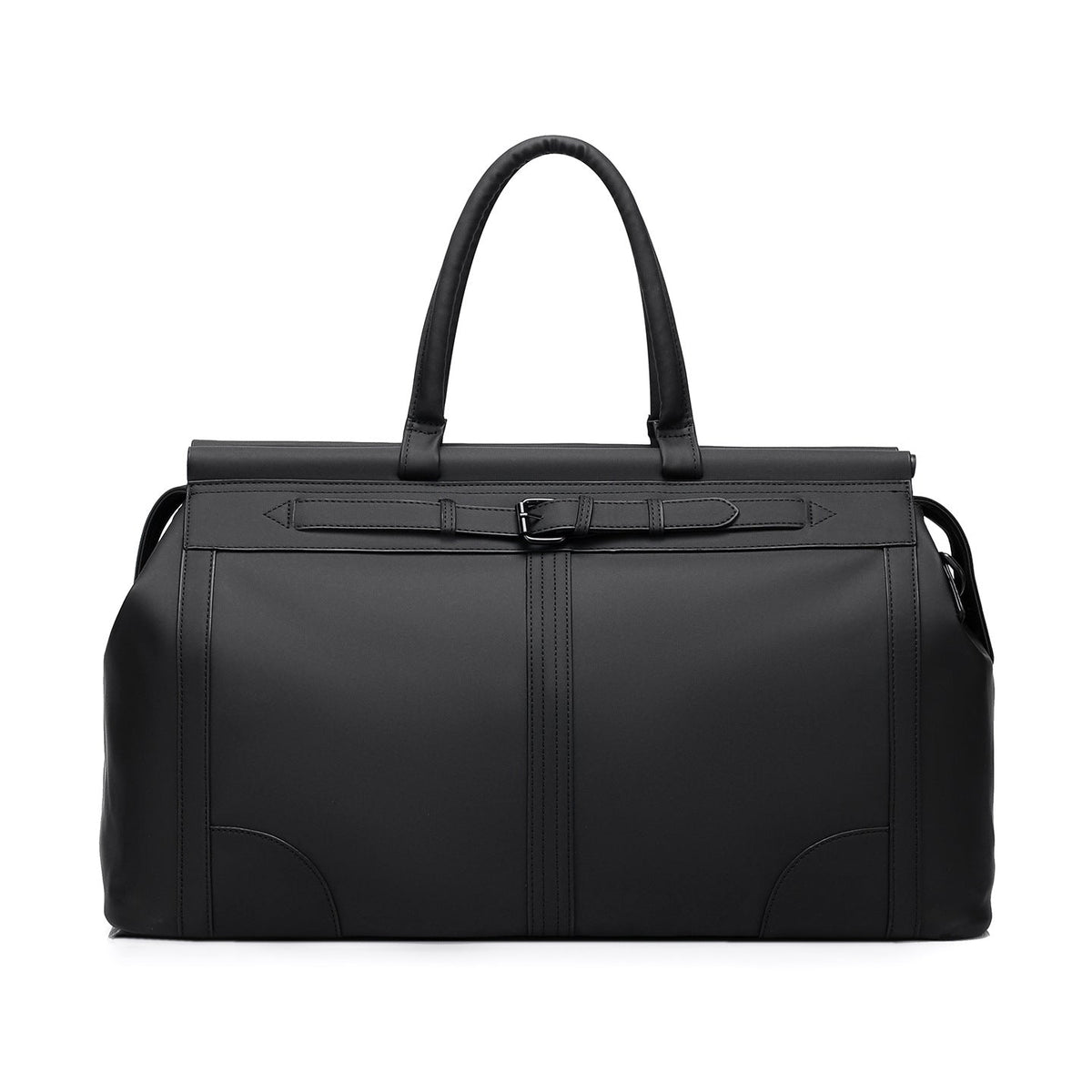 Unisex Reistas Met Modern Design 3