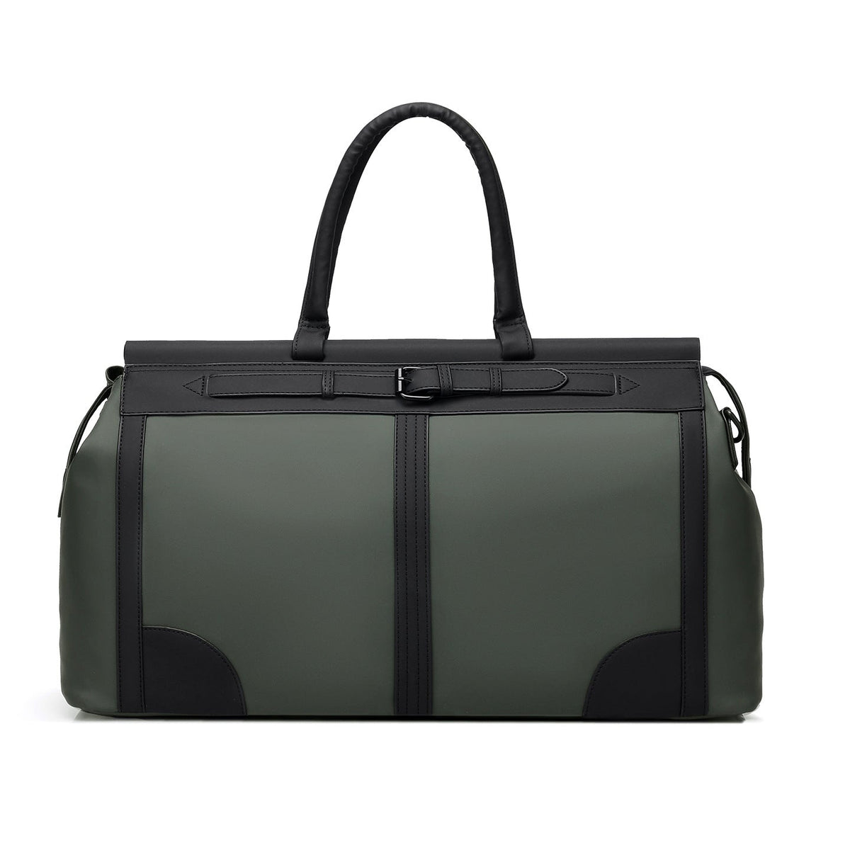 Unisex Reistas Met Modern Design 4