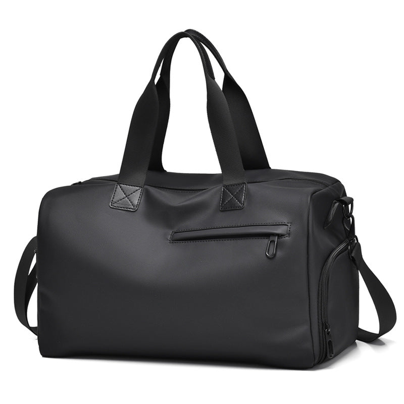 Unisex Reistas Modern Design 3