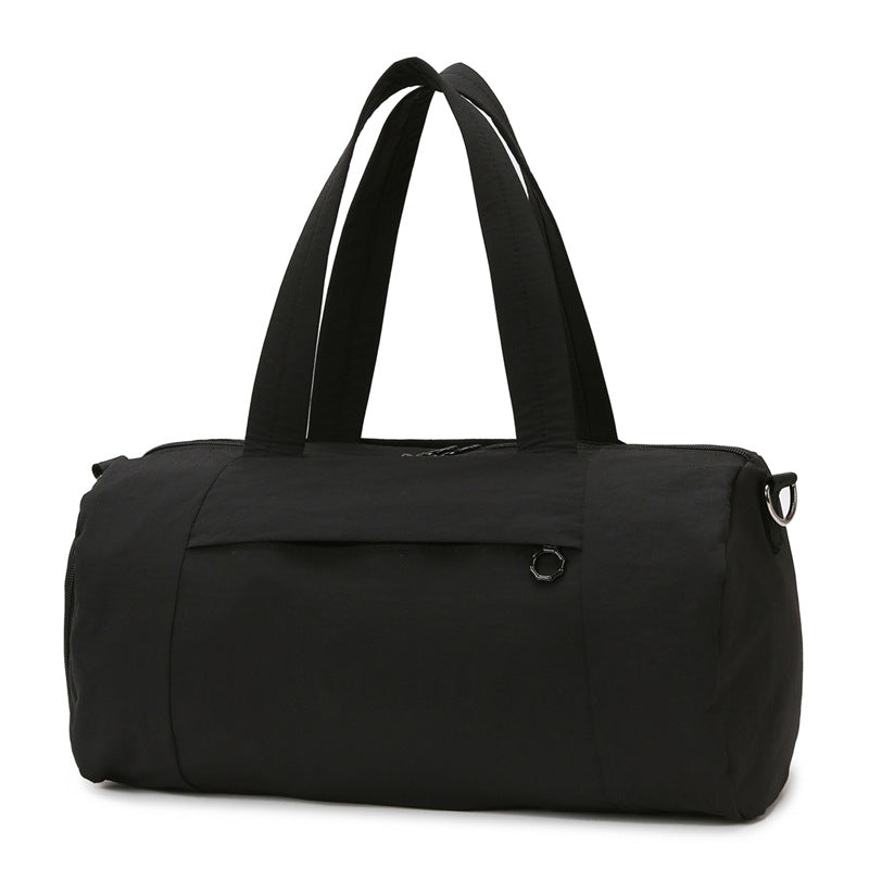 Unisex Reistas Ruim en Functioneel 4