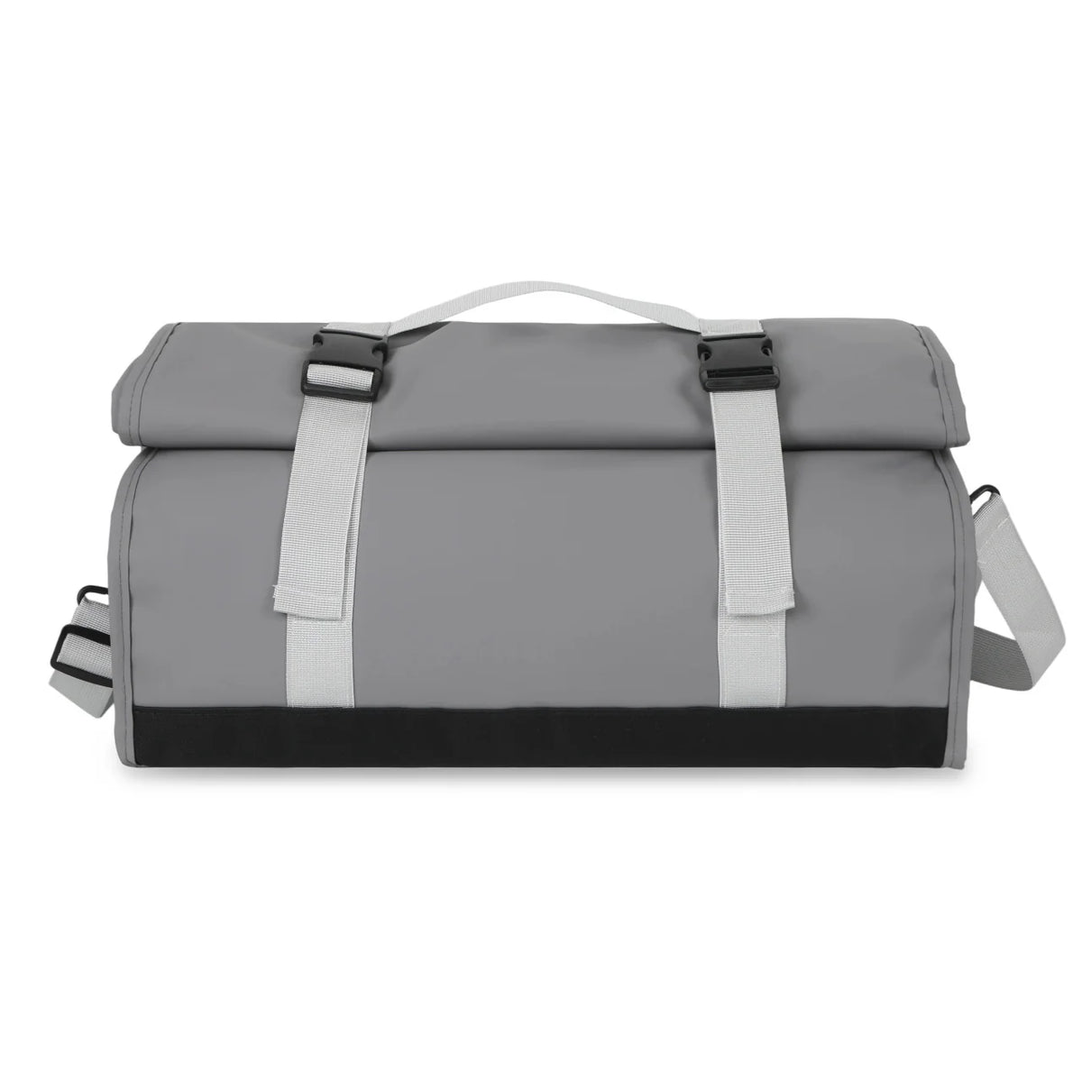 Unisex Reistas Waterbestendig Modern Design 5