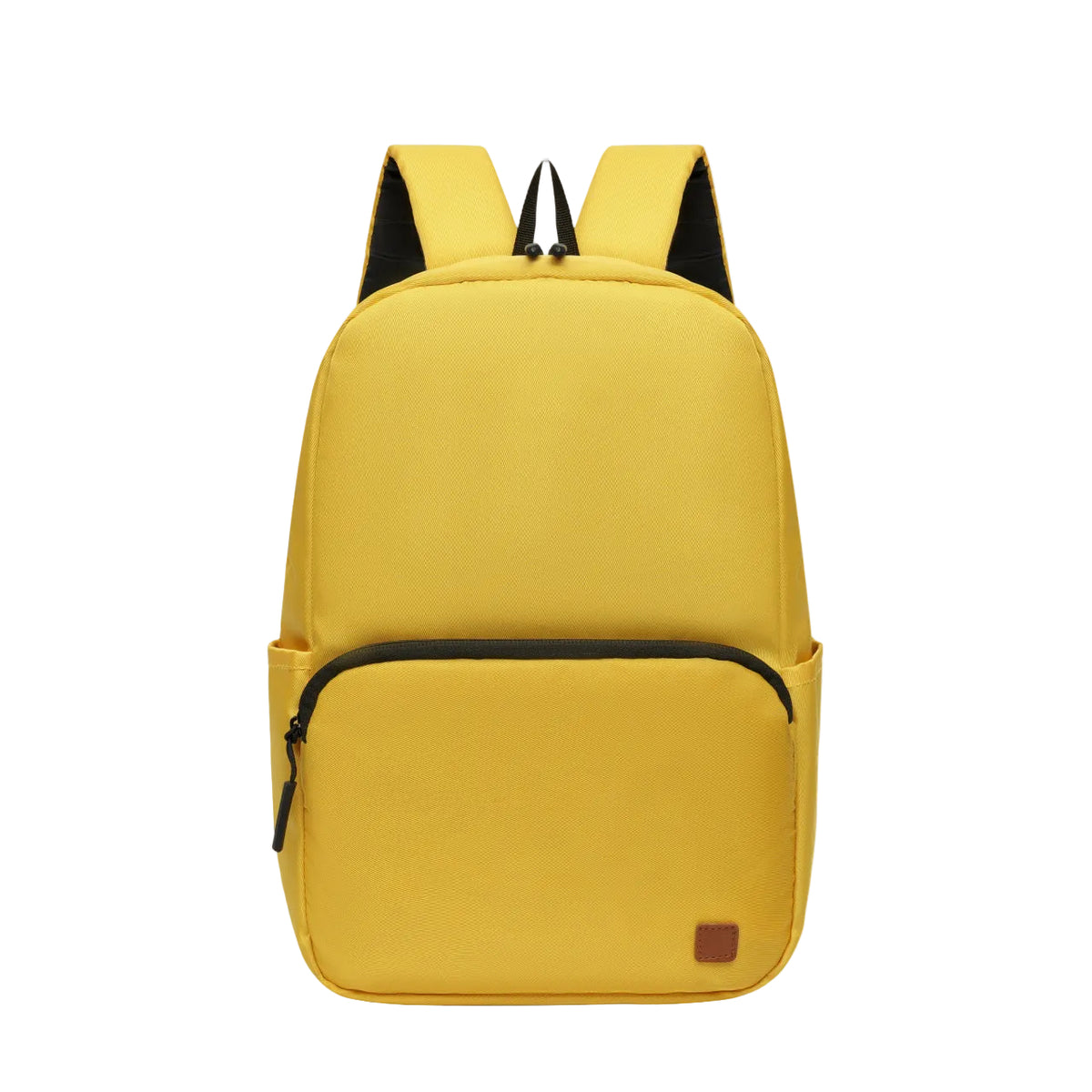 Unisex Rugzak Functioneel Design 0