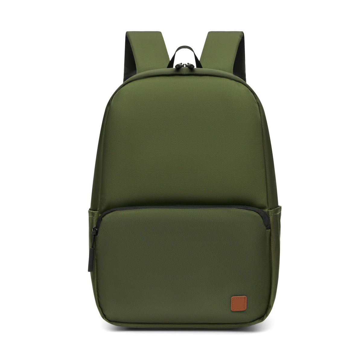 Unisex Rugzak Functioneel Design 9