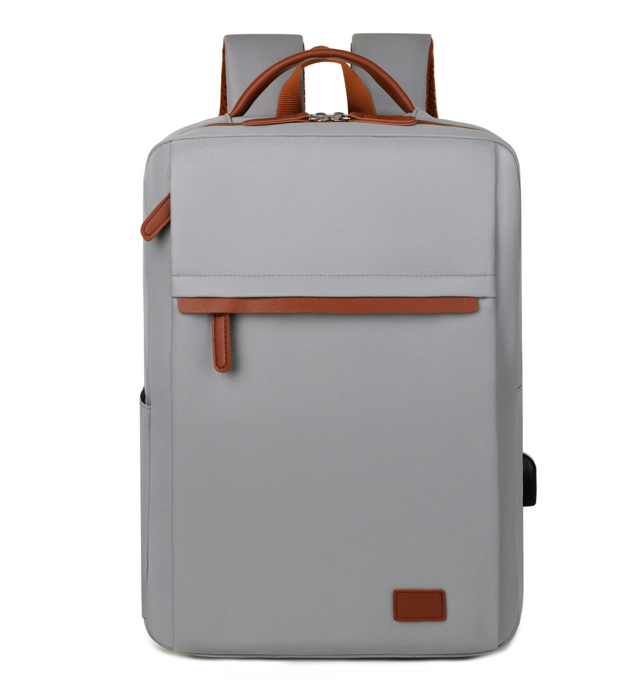 Unisex Rugzak Functioneel Modern Design 6