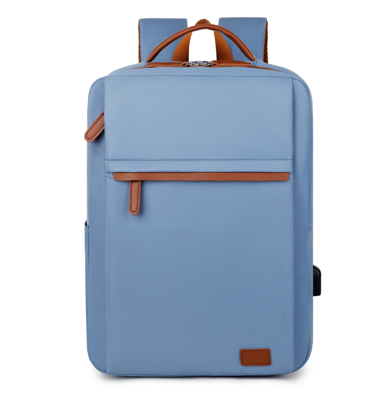 Unisex Rugzak Functioneel Modern Design 8