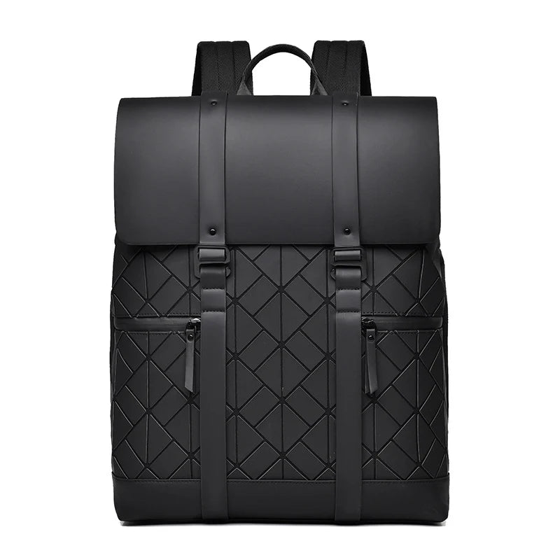 Unisex Rugzak Modern Design 0