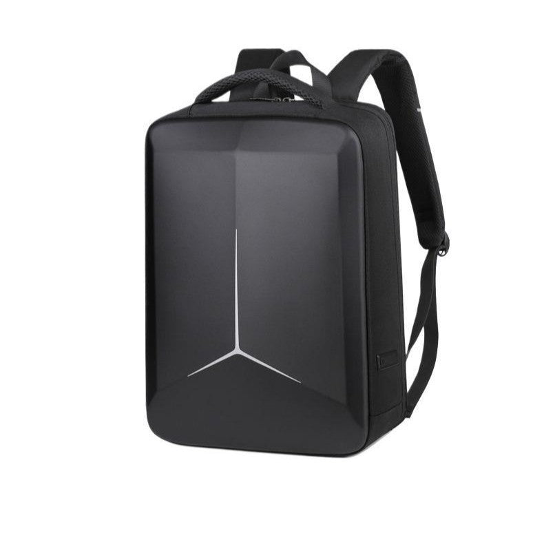 Unisex Rugzak Modern Functioneel Design 1