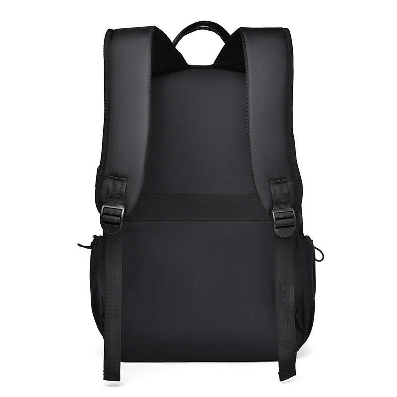 Unisex Rugzak Modern Organisatorisch Design 1